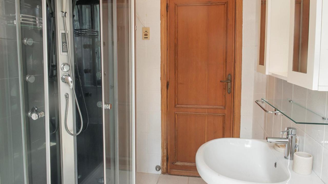 Welcomely - Paoli 89 Alghero Esterno foto